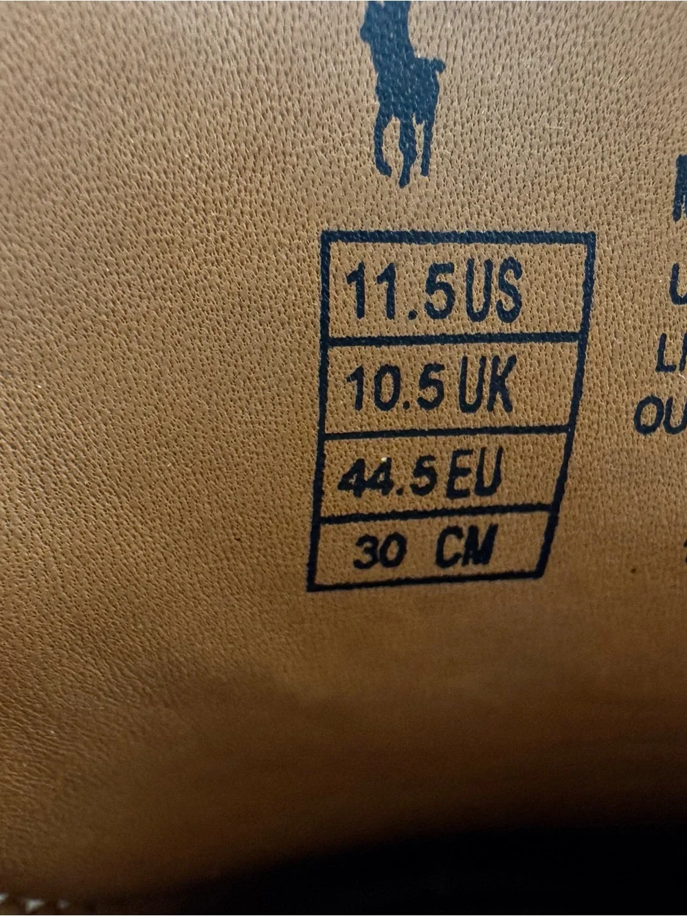 Calvin Klein excellent preowned